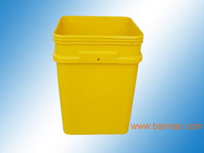 農(nóng)藥用塑料桶銷(xiāo)售,農(nóng)藥用塑料桶銷(xiāo)售生產(chǎn)廠(chǎng)家,農(nóng)藥用塑料桶銷(xiāo)售價(jià)格