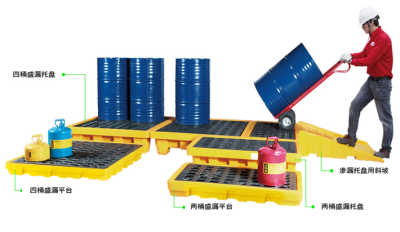 珠海精品貨架批發(fā) 昭通精品貨架批發(fā) 南京特蕾莎 工廠(chǎng)直銷(xiāo)