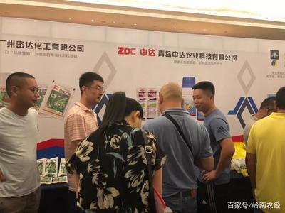 牛!九成以上零售商賺大錢(qián)了!難怪益才供應(yīng)鏈模式如此火爆